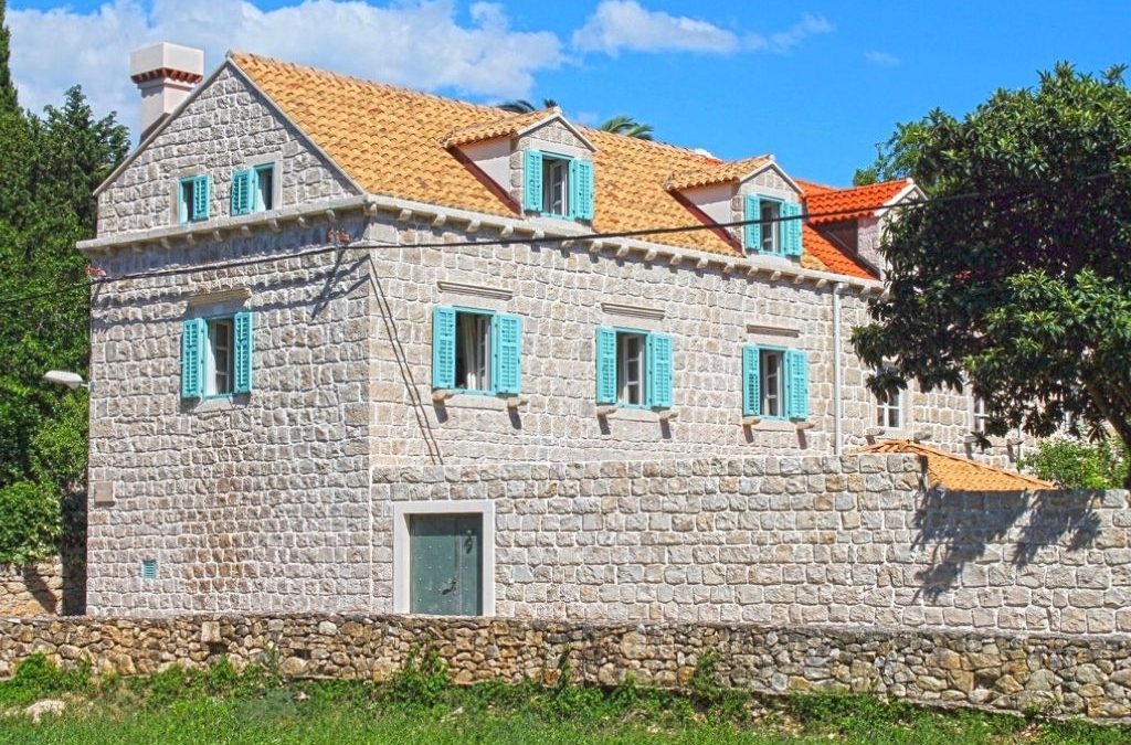 3 koraka do pronalaska idealne nekretnine u Hrvatskoj