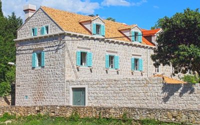3 koraka do pronalaska idealne nekretnine u Hrvatskoj