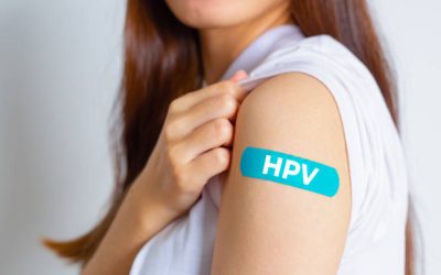 HPV – zaštitite svoje zdravlje