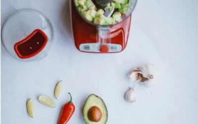 Sjeckalica za povrće: Kako odabrati savršeni alat za vašu kuhinju?