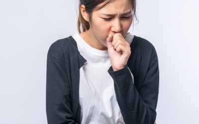 Dijagnostika alergijskog kašlja