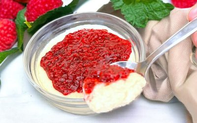 Vrijeme je za promjenu: Što klasične slastice rade našem tijelu – i koja je zdravija alternativa