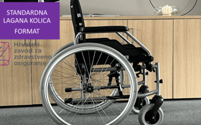 Ručna ili električna invalidska kolica na doznaku? Odluka koja mijenja svaki dan (stručni, ali razumljiv vodič)