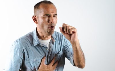 Pneumonija danas: Zašto se ne smije ignorirati