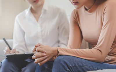 Kod kojih poremećaja se bihevioralne terapije najčešće primjenjuju?