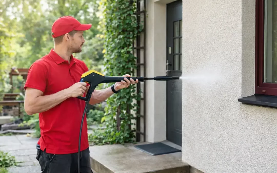 Zašto se izgled objekta mijenja brže nego što očekujemo