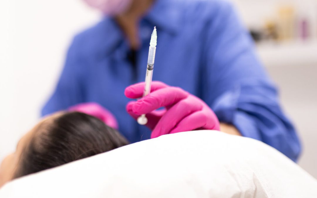 Fileri za usne u modernoj estetici – kako postići prirodan rezultat bez pretjerivanja