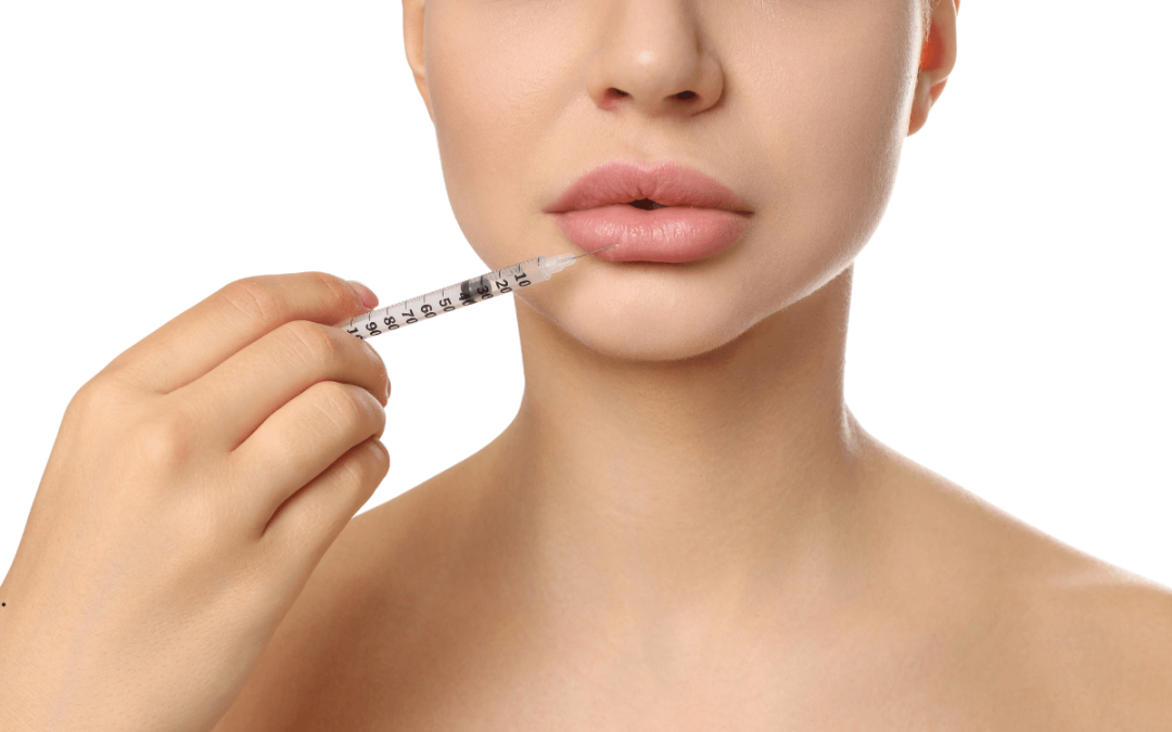 Prirodna estetika kao novi luksuz: zašto žene biraju suptilno povećanje usana