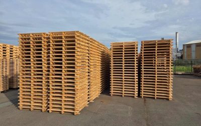 Cijena paleta u Hrvatskoj: što sve utječe na trošak i kako donijeti dugoročno isplativu odluku