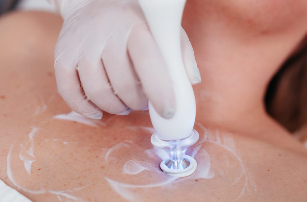 Prirodan izgled bez pretjerivanja: zašto sve više žena bira pametan anti age pristup