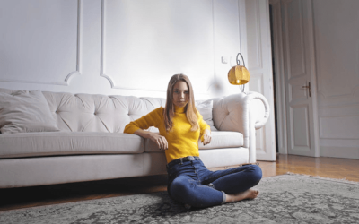 Preseljenje kao korak prema novom početku i životnoj transformaciji